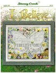 (image for) I Believe